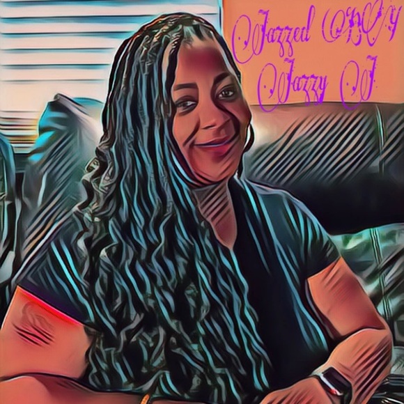 jazzedbyjazzyj